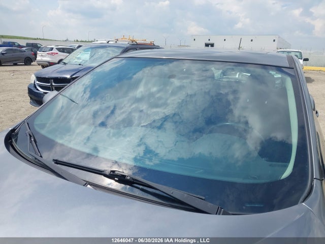 Aukcja sprzedaży 2017 Nissan Qashqai S/sv, vin: JN1BJ1CP5HW026173, numer aukcji: 12646047
