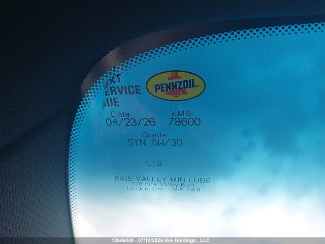Продаж на аукціоні авто 2016 Hyundai Genesis 3.8 Premium, vin: KMHHU6KJ0GU133436, номер лоту: 12646048