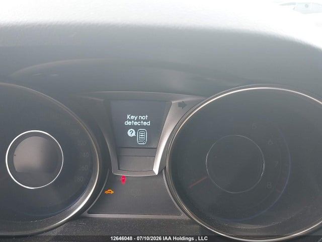 Продаж на аукціоні авто 2016 Hyundai Genesis 3.8 Premium, vin: KMHHU6KJ0GU133436, номер лоту: 12646048
