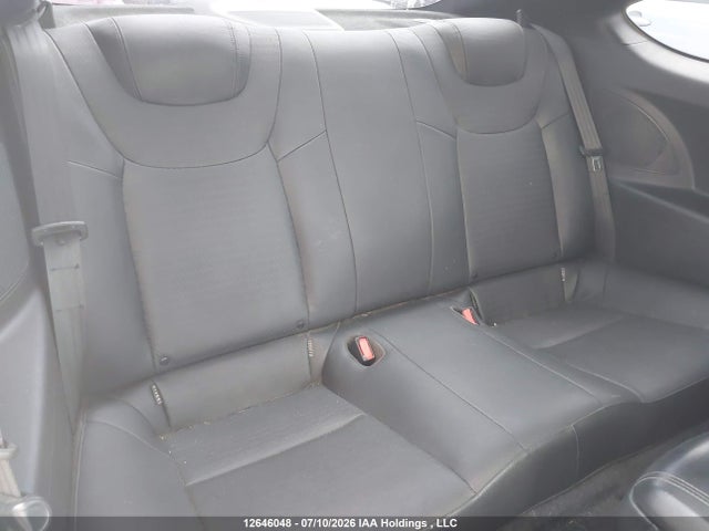 Продаж на аукціоні авто 2016 Hyundai Genesis 3.8 Premium, vin: KMHHU6KJ0GU133436, номер лоту: 12646048
