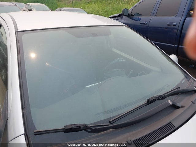 Продаж на аукціоні авто 2009 Toyota Yaris, vin: JTDBT923991325832, номер лоту: 12646049