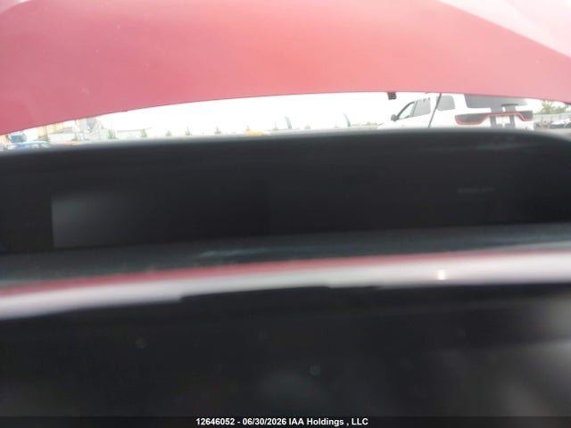 2019 Toyota Prius მანქანა იყიდება აუქციონზე, vin: JTDL9RFU7K3001830, აუქციონის ნომერი: 12646052