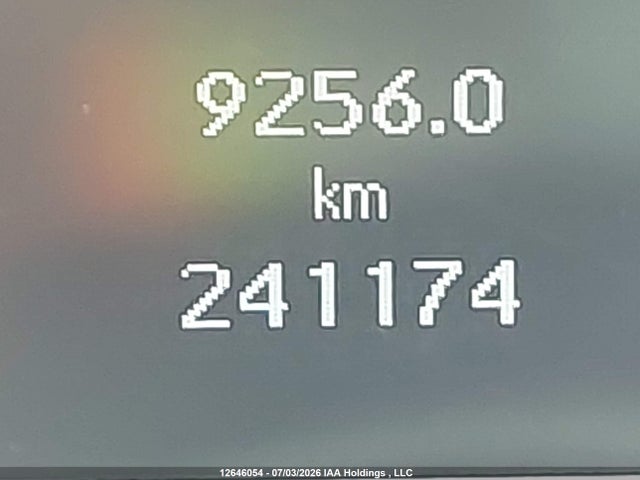 Aukcja sprzedaży 2010 Mercedes-benz C 300 4matic, vin: WDDGF8BBXAF502366, numer aukcji: 12646054