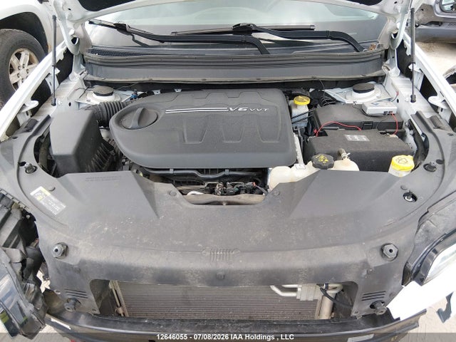 Jeep Cherokee 2019 1C4PJMBX0KD276929 Image 10