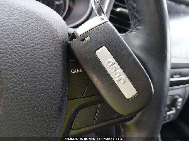 Jeep Cherokee 2019 1C4PJMBX0KD276929 Image 11