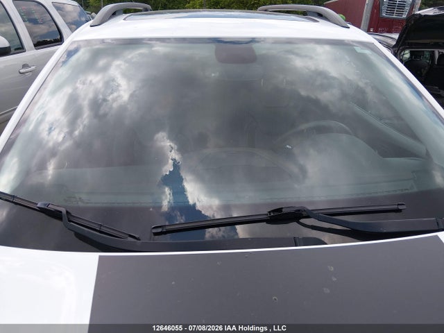Jeep Cherokee 2019 1C4PJMBX0KD276929 Image 17