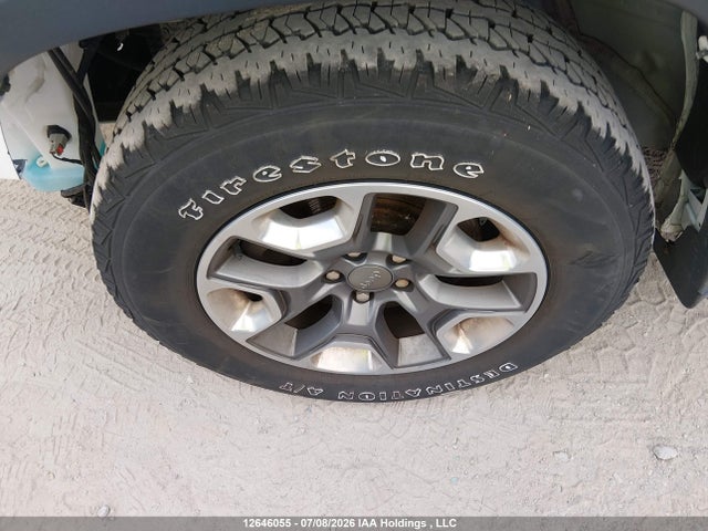 Jeep Cherokee 2019 1C4PJMBX0KD276929 Image 19