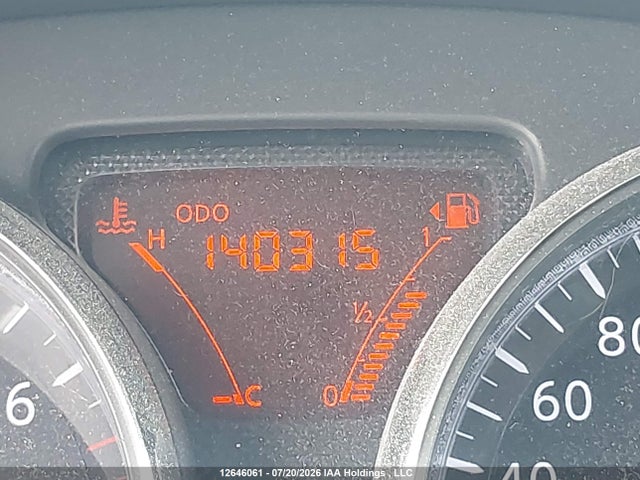 Nissan Versa Note S/s Plus/sv/sl 2014 3N1CE2CP0EL378254 Image 15
