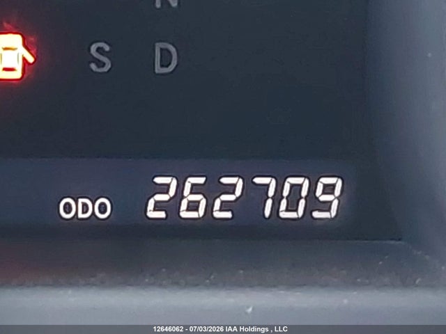 2012 Toyota Highlander Se მანქანა იყიდება აუქციონზე, vin: 5TDBK3EH8CS111593, აუქციონის ნომერი: 12646062