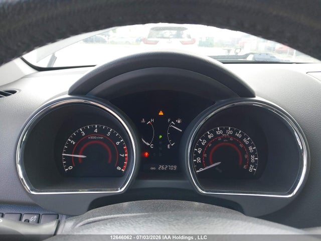2012 Toyota Highlander Se მანქანა იყიდება აუქციონზე, vin: 5TDBK3EH8CS111593, აუქციონის ნომერი: 12646062