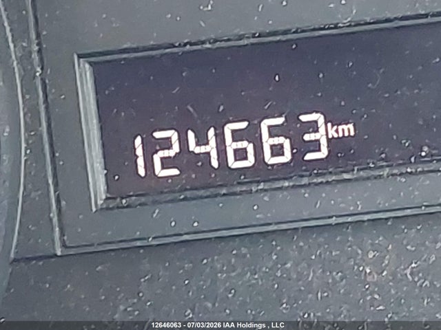 Dodge Grand Caravan Se 2017 2C4RDGBG1HR875989 Image 15