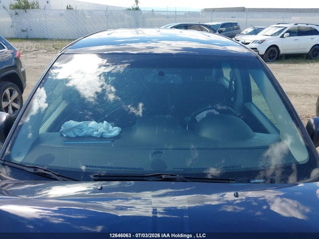 Dodge Grand Caravan Se 2017 2C4RDGBG1HR875989 Image 17