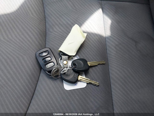 Продажа на аукционе авто 2013 Hyundai Elantra Gl, vin: 5NPDH4AE1DH251288, номер лота: 12646064