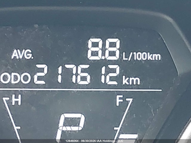 Продажа на аукционе авто 2013 Hyundai Elantra Gl, vin: 5NPDH4AE1DH251288, номер лота: 12646064