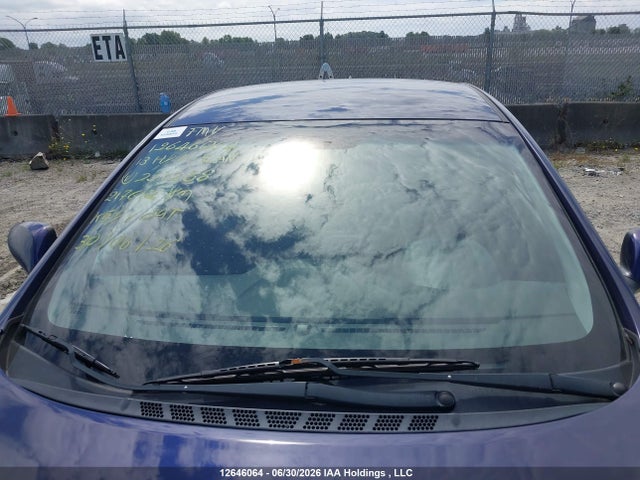 Продажа на аукционе авто 2013 Hyundai Elantra Gl, vin: 5NPDH4AE1DH251288, номер лота: 12646064