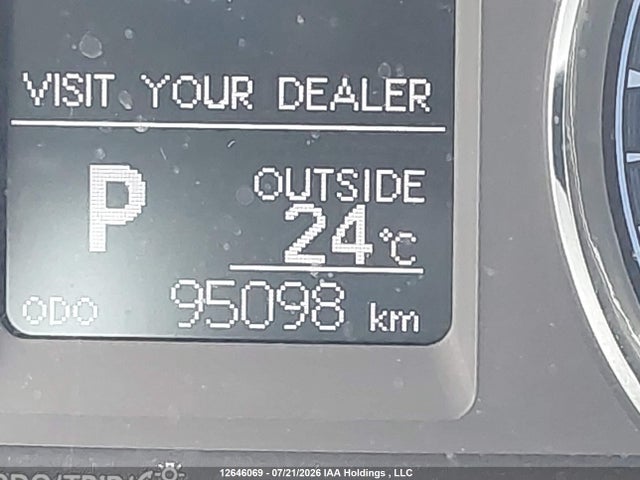 Toyota COROLLA LE 2017 2T1BURHE5HC903179 Image 15