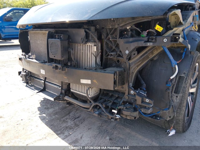 KM8JDDD24RU175929 Hyundai TUCSON HYBRID