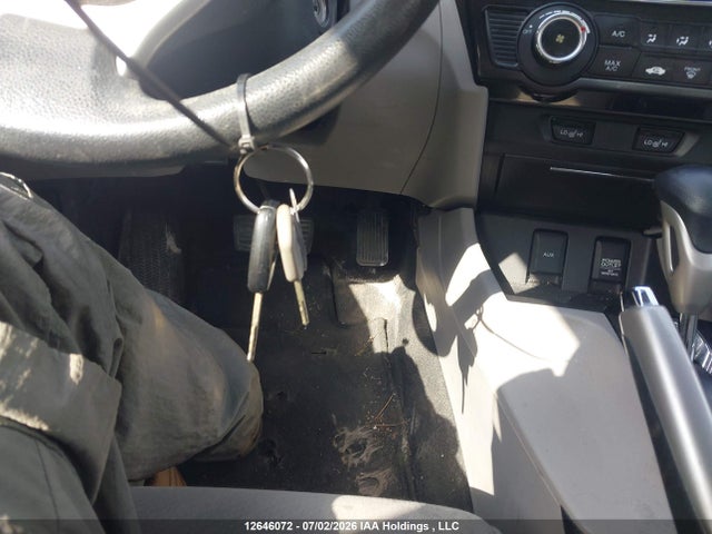 Продаж на аукціоні авто 2013 Honda Civic Lx, vin: 2HGFB2F47DH015544, номер лоту: 12646072