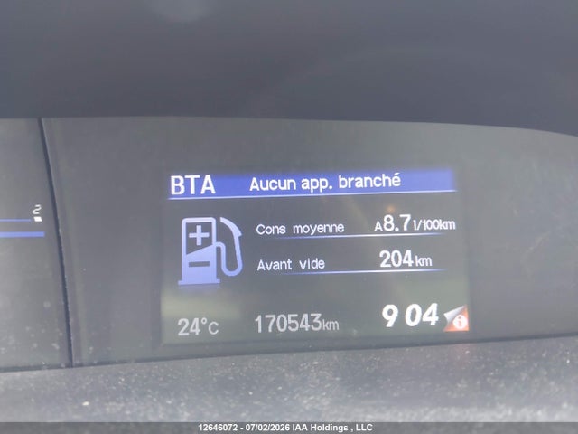 Продаж на аукціоні авто 2013 Honda Civic Lx, vin: 2HGFB2F47DH015544, номер лоту: 12646072