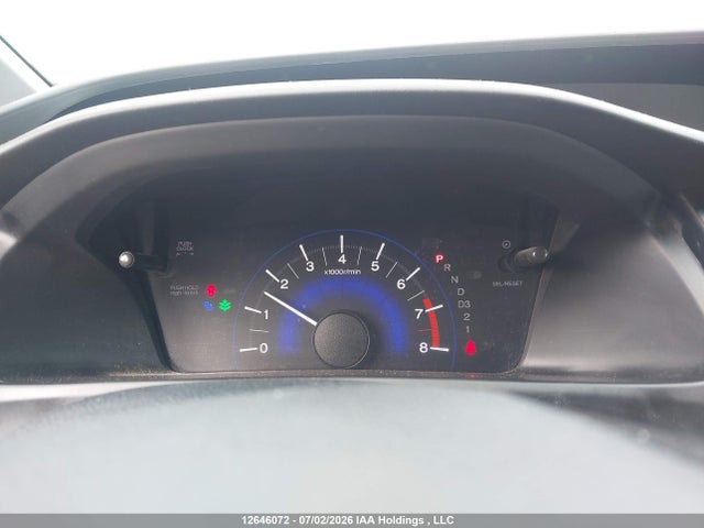 Продаж на аукціоні авто 2013 Honda Civic Lx, vin: 2HGFB2F47DH015544, номер лоту: 12646072