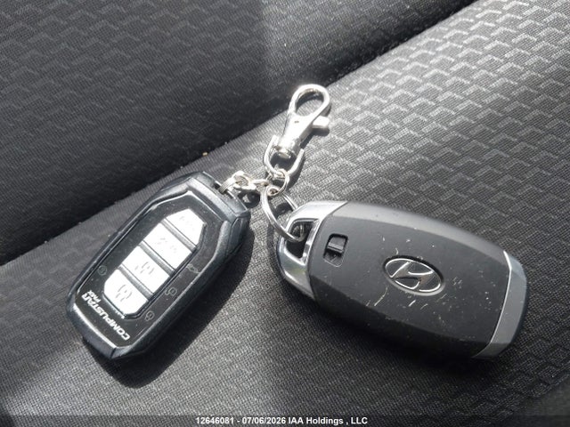 Продаж на аукціоні авто 2019 Hyundai Elantra Gt, vin: KMHH35LE8KU109294, номер лоту: 12646081