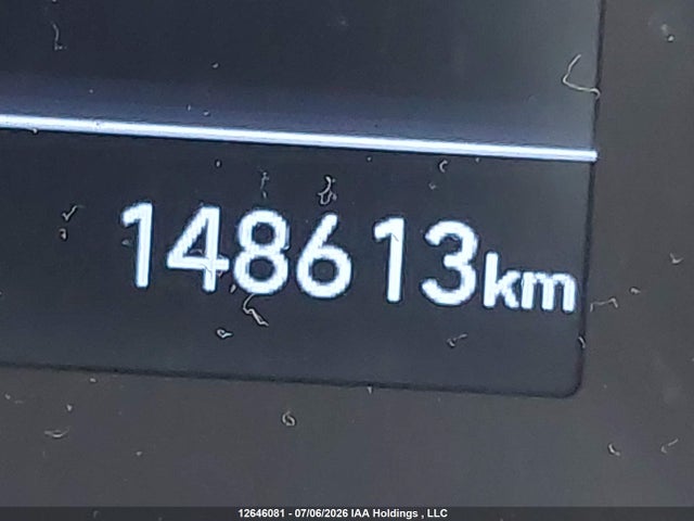 Продаж на аукціоні авто 2019 Hyundai Elantra Gt, vin: KMHH35LE8KU109294, номер лоту: 12646081