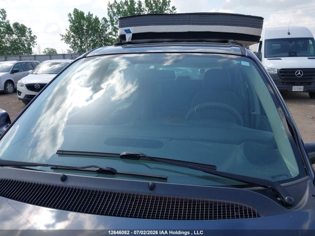 Aukcja sprzedaży 2007 Dodge Caravan Se, vin: 1D4GP25E97B168490, numer aukcji: 12646082