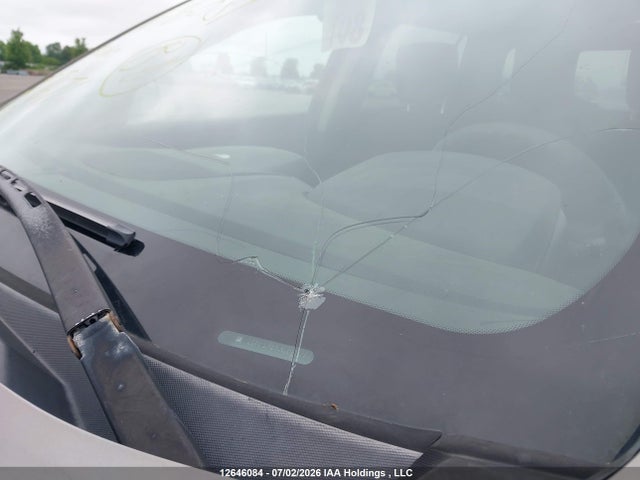 12646084 :رقم المزاد ، 2GKFLREKXC6107671 vin ، 2012 Gmc Terrain Sle مزاد بيع