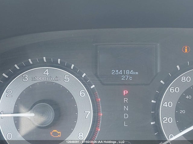 2015 Honda Odyssey Touring მანქანა იყიდება აუქციონზე, vin: 5FNRL5H91FB507787, აუქციონის ნომერი: 12646091