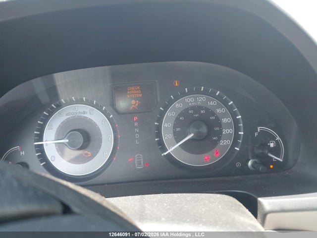 2015 Honda Odyssey Touring მანქანა იყიდება აუქციონზე, vin: 5FNRL5H91FB507787, აუქციონის ნომერი: 12646091