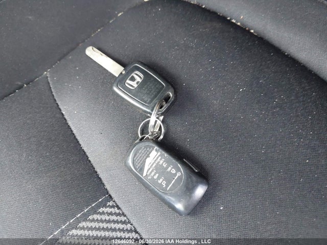 2017 Honda Civic Sedan მანქანა იყიდება აუქციონზე, vin: 2HGFC2F50HH027174, აუქციონის ნომერი: 12646092