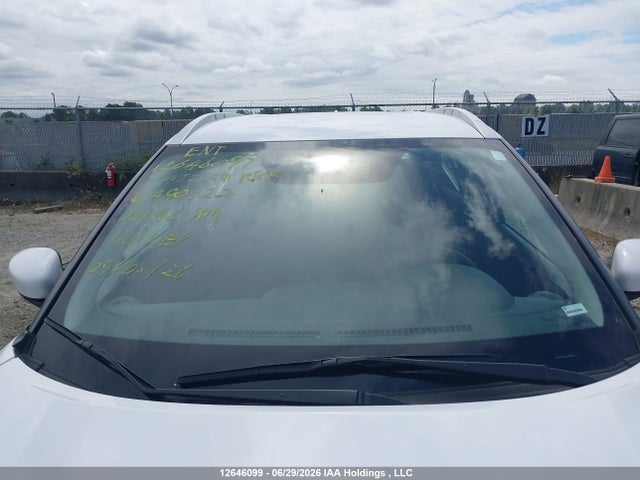 Aukcja sprzedaży 2025 Nissan Kicks Play Sv, vin: 3N1CP5CV8SL490922, numer aukcji: 12646099