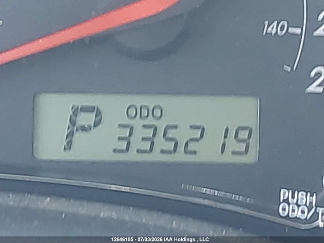Продаж на аукціоні авто 2012 Toyota Corolla S/le, vin: 2T1BU4EE9CC798565, номер лоту: 12646105
