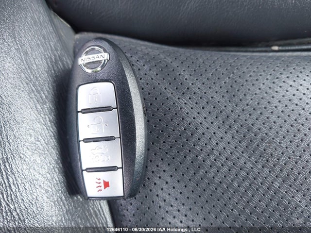 Aukcja sprzedaży 2012 Nissan Maxima S/sv, vin: 1N4AA5APXCC846722, numer aukcji: 12646110
