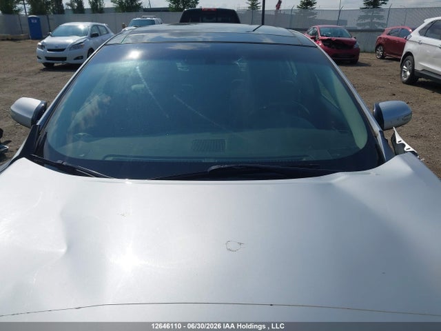 Aukcja sprzedaży 2012 Nissan Maxima S/sv, vin: 1N4AA5APXCC846722, numer aukcji: 12646110