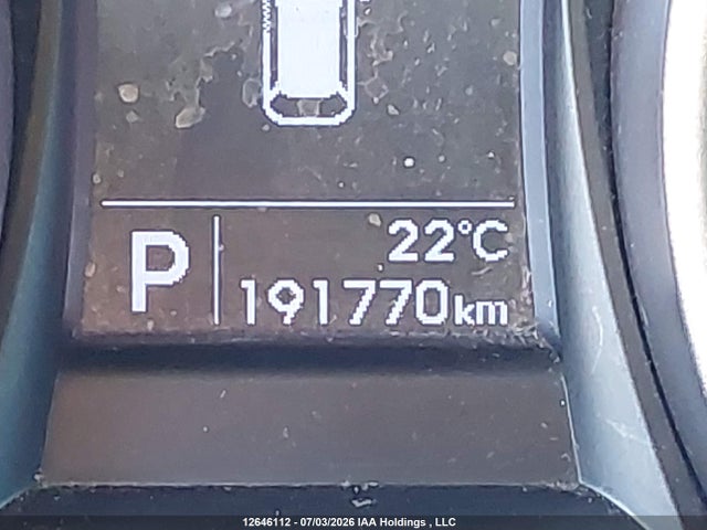 Продаж на аукціоні авто 2014 Hyundai Santa Fe Gls, vin: KM8SNDHF1EU038875, номер лоту: 12646112