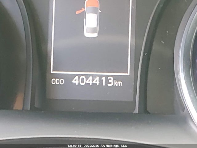 Продажа на аукционе авто 2020 Toyota Camry Se/se Night Shade, vin: 4T1G11AK7LU314237, номер лота: 12646114