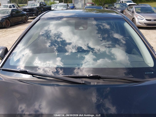 Продажа на аукционе авто 2020 Toyota Camry Se/se Night Shade, vin: 4T1G11AK7LU314237, номер лота: 12646114