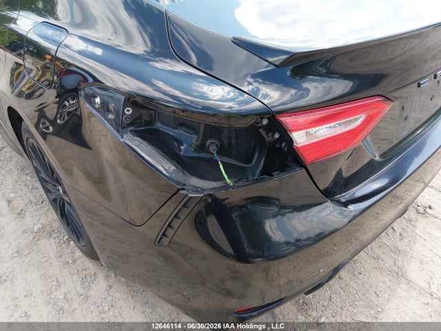 Продажа на аукционе авто 2020 Toyota Camry Se/se Night Shade, vin: 4T1G11AK7LU314237, номер лота: 12646114