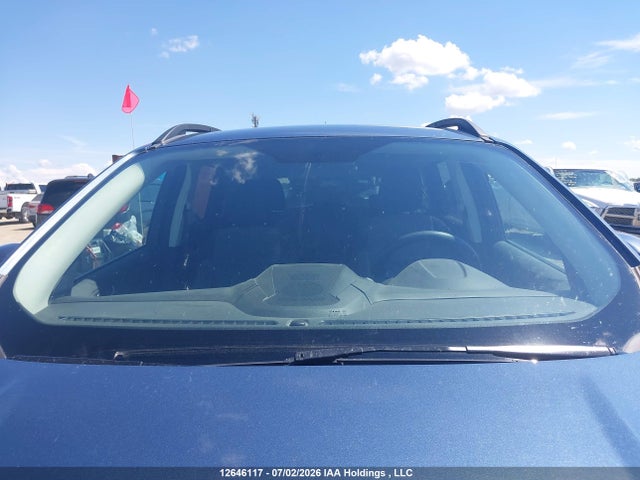 Ford ESCAPE SE 2018 1FMCU9GD2JUB91179 Image 16
