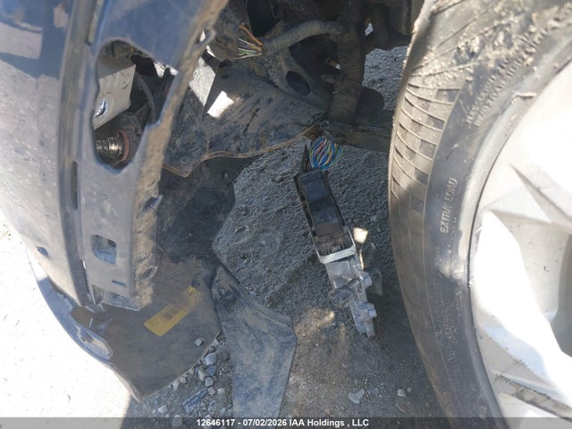 Aukcja sprzedaży 2018 Ford Escape Se, vin: 1FMCU9GD2JUB91179, numer aukcji: 12646117