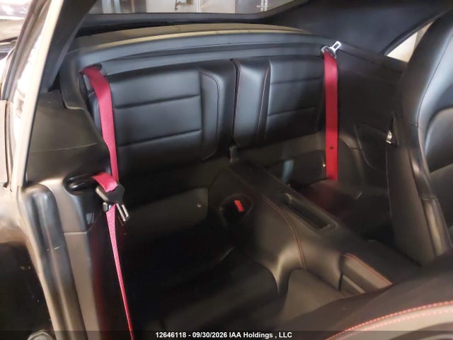 Продаж на аукціоні авто 2017 Porsche 911 Carrera 4 Gts/carrera Gts/turbo/turbo S, vin: WP0CD2A94HS178858, номер лоту: 12646118