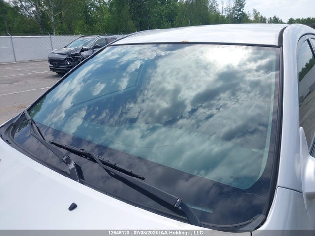 Aukcja sprzedaży 2007 Toyota Matrix Xr, vin: 2T1KR32E57C630248, numer aukcji: 12646120