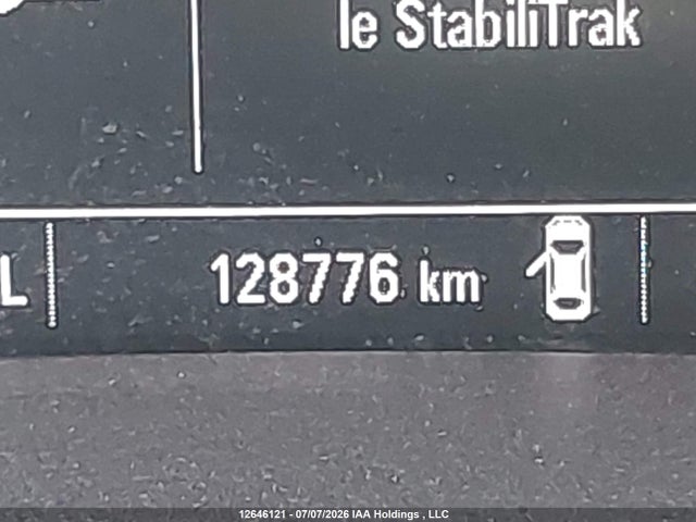 1GCHSBEN0J1212972 Chevrolet Colorado Wt