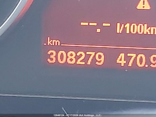 Продаж на аукціоні авто 2007 Bmw 335 I, vin: WBAVB73507FV75025, номер лоту: 12646124
