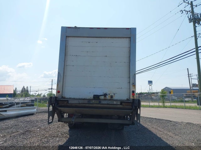 Продажа на аукционе авто 2003 Kenworth , vin: 2NKMHD8X434971091, номер лота: 12646126
