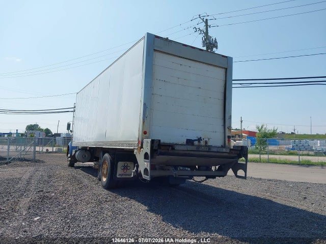 Продажа на аукционе авто 2003 Kenworth , vin: 2NKMHD8X434971091, номер лота: 12646126
