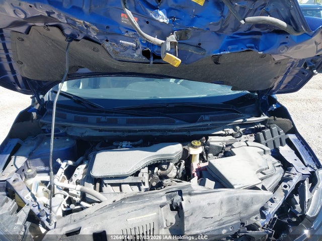 Aukcja sprzedaży 2023 Nissan Qashqai Sv, vin: JN1BJ1BW5PW111621, numer aukcji: 12646148