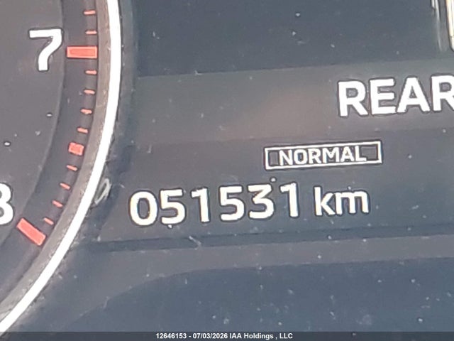 Aukcja sprzedaży 2023 Mitsubishi Outlander Le/le Premium/noir/se/sel, vin: JA4J4UA89PZ611276, numer aukcji: 12646153