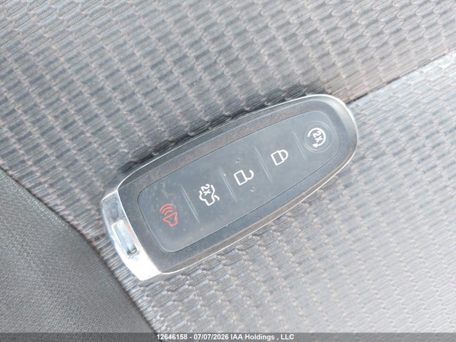 Продажа на аукционе авто 2012 Ford Edge Sel, vin: 2FMDK3JC4CBA35290, номер лота: 12646158